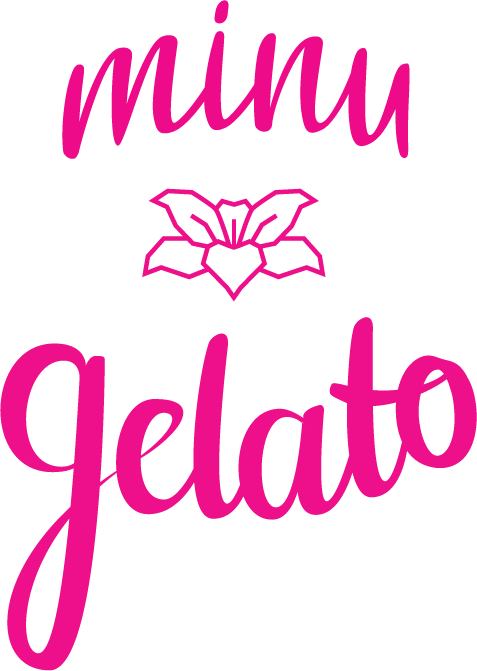 Minu Gelato käsitööjäätis